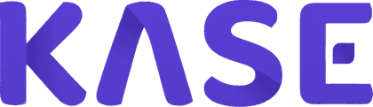 KASE