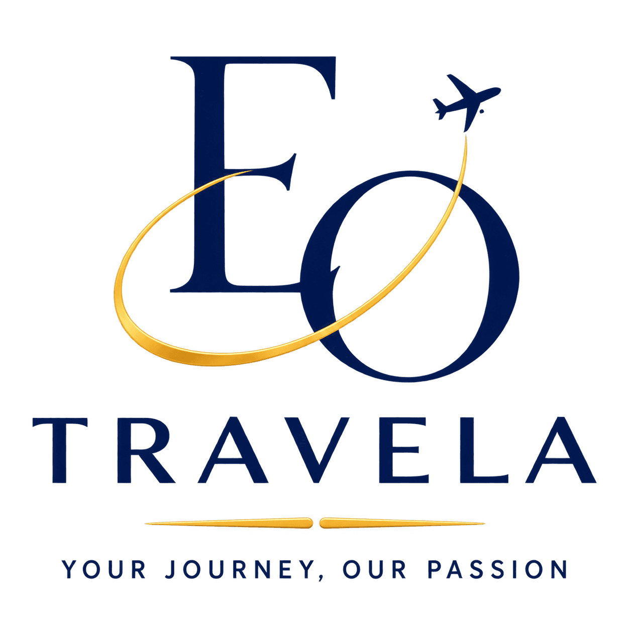 TRAVELA