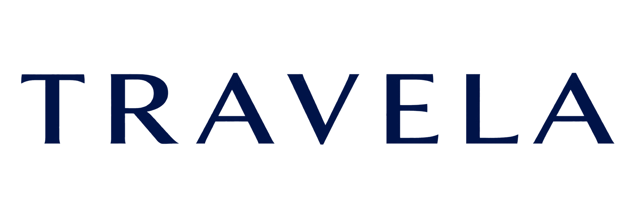 TRAVELA